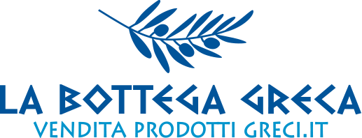 La Bottega Greca