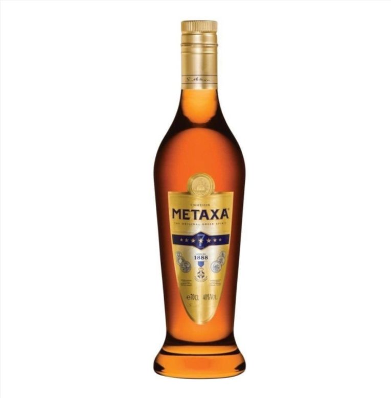 brandy-metaxa-7-stelle