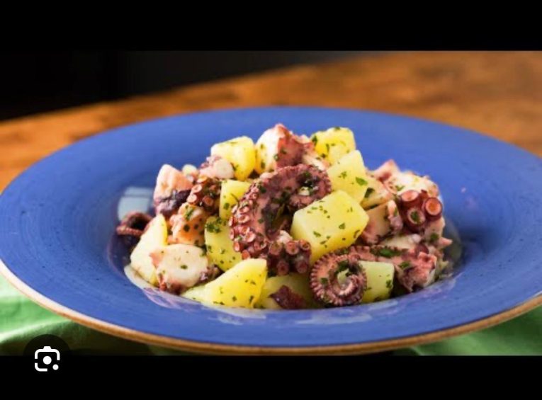 insalata-di-polpo-e-patate