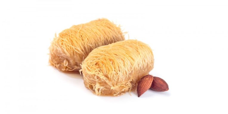 dolce-kataifi-bottega-greca-brescia(1)